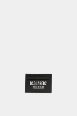 Ceresio 9 Credit Card Holder