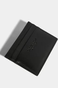 Ceresio 9 Credit Card Holder