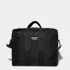 Ceresio 9 Duffle