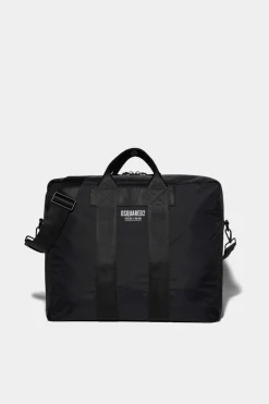 Ceresio 9 Duffle