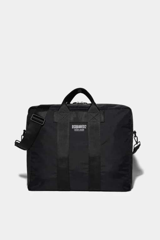 Ceresio 9 Duffle