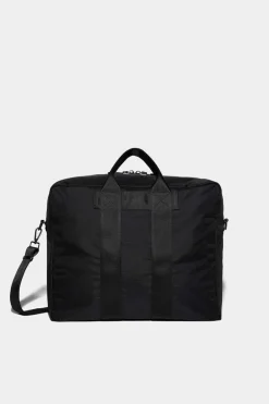 Ceresio 9 Duffle