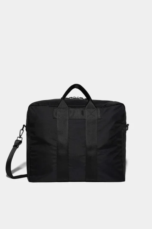 Ceresio 9 Duffle