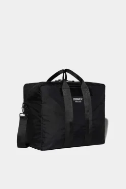 Ceresio 9 Duffle