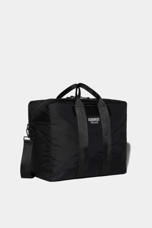 Ceresio 9 Duffle
