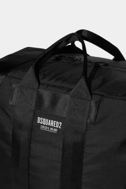 Ceresio 9 Duffle