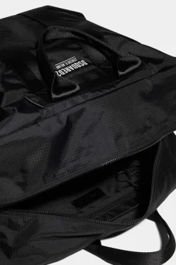 Ceresio 9 Duffle