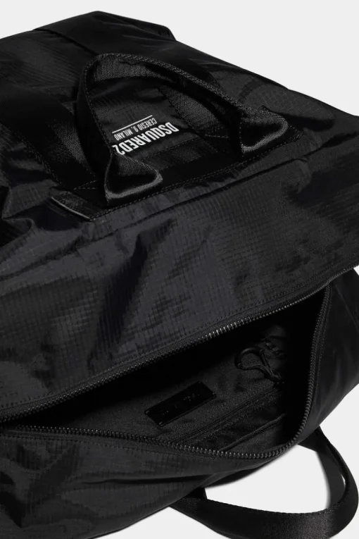 Ceresio 9 Duffle