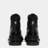Ceresio 9 Hiking Boots