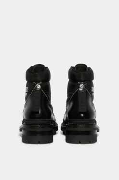 Ceresio 9 Hiking Boots