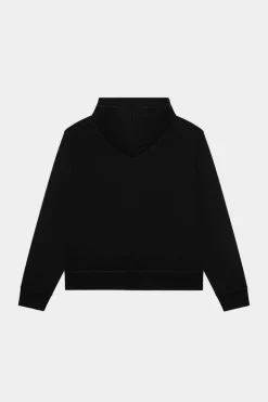 Ceresio 9 Hoodie