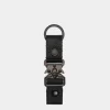 Ceresio 9 Keyring