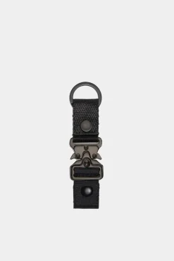Ceresio 9 Keyring