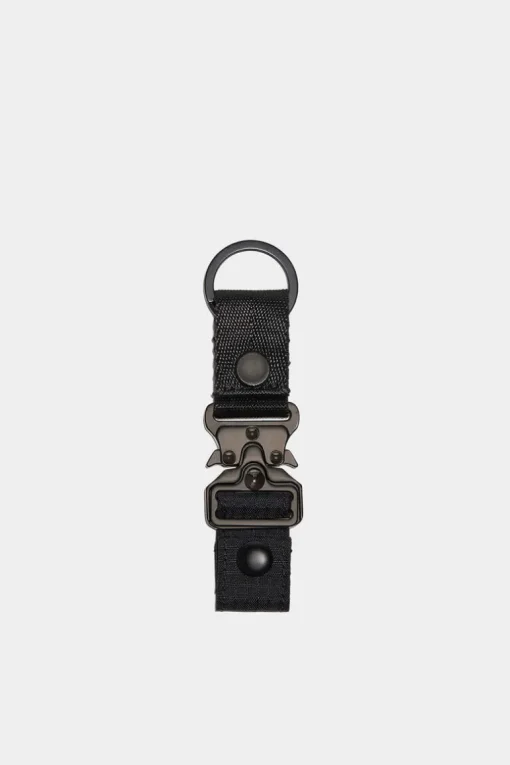 Ceresio 9 Keyring