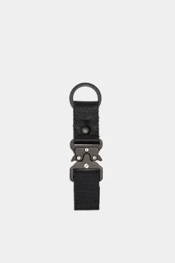 Ceresio 9 Keyring