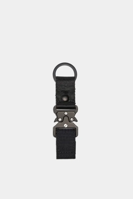 Ceresio 9 Keyring