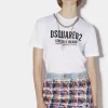 Ceresio 9 Renny T-Shirt