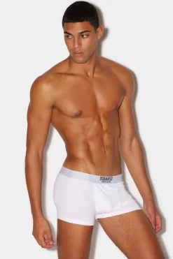 Ceresio 9 Trunk