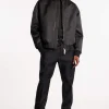 Cigarette Trousers