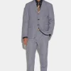 Cipro Suit