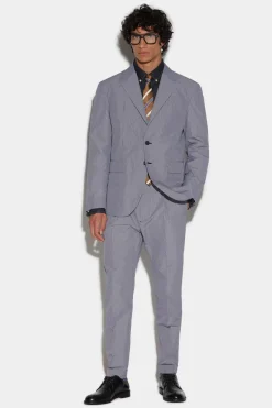 Cipro Suit