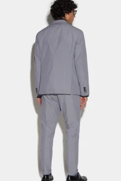 Cipro Suit