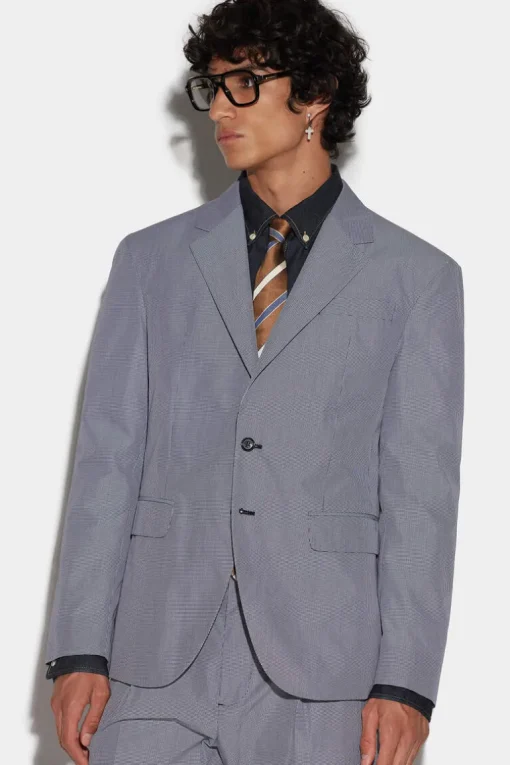 Cipro Suit