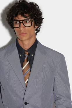 Cipro Suit