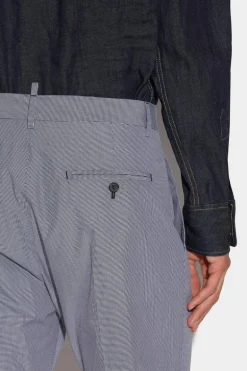 Cipro Suit