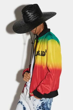 Classic Bomber