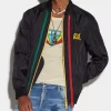 Classic Bomber