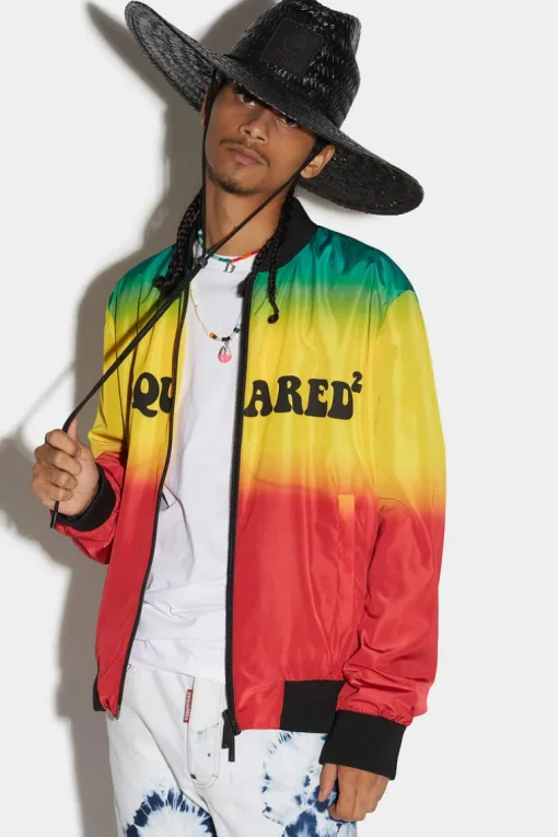 Classic Bomber