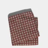 Classic Pocket Square