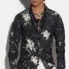 Classic Western Shirt