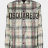 Coach Jacket
