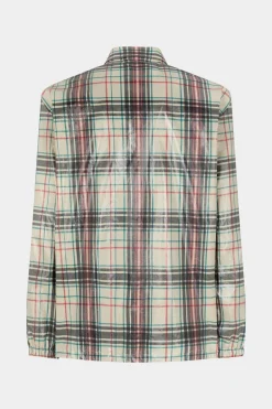 Coach Jacket