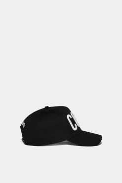Cool Baseball Cap
