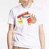 Cool T-Shirt