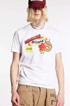 Cool T-Shirt