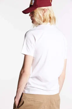 Cool T-Shirt