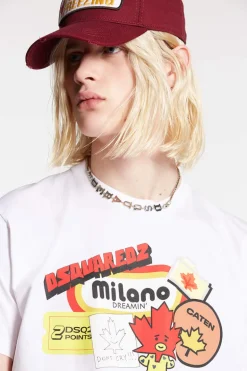 Cool T-Shirt