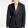 Corset London Jacket