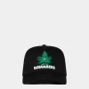 Could You Be Loved Baseball Cap
