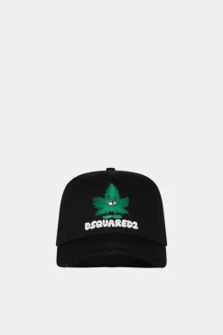 Could You Be Loved Baseball Cap