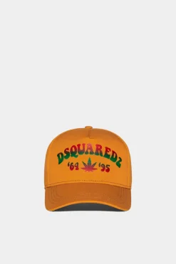 Could You Be Loved Baseball Cap