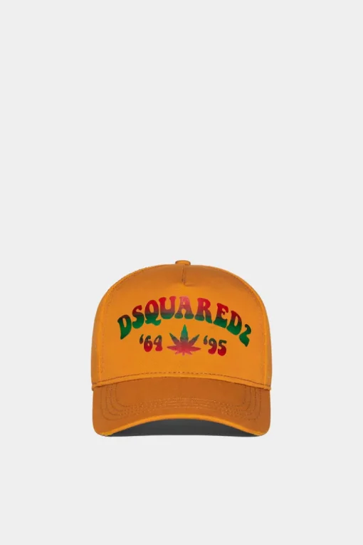 Could You Be Loved Baseball Cap