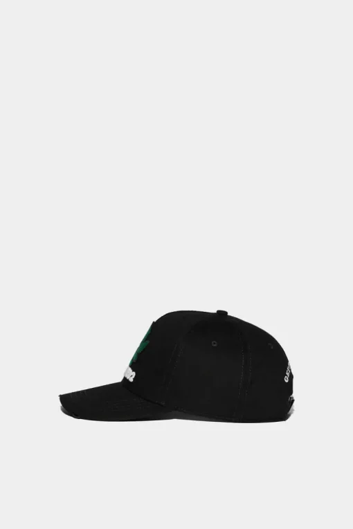 Could You Be Loved Baseball Cap