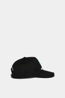 Could You Be Loved Baseball Cap