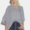 Crystals Precius T-Shirt