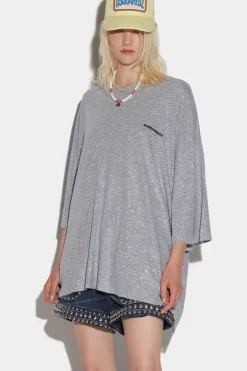 Crystals Precius T-Shirt
